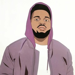T.Tonz