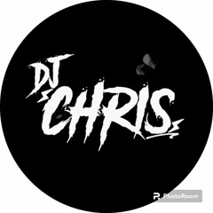 _DJ_CHRIS_CR_