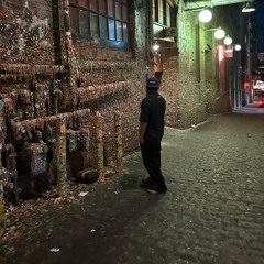 ROAM (US)