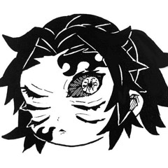 teorqpriv