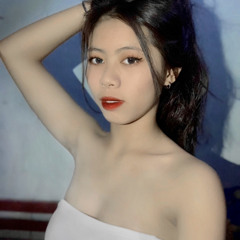 Phạm Huyền