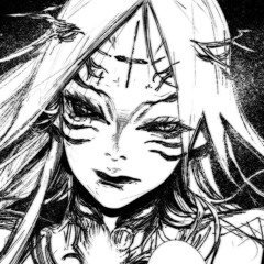 Alessandroメ