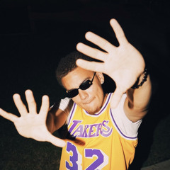DJ HUNDO