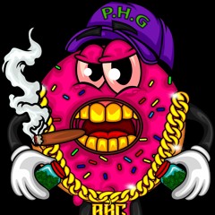 ALL BOUT CANNABIS CLOTHING