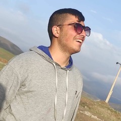 ashkan