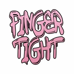 Finger Tight