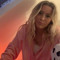 DJCSTARUK