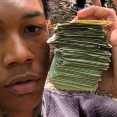 slimeoutcarter