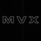 mvx