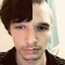 joelbloed