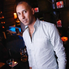 Kareem Sayed