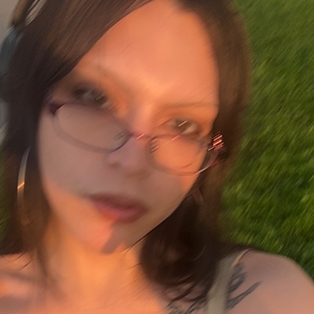 DENTADURA’s avatar