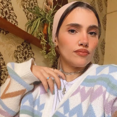 NaDa SaDek 5