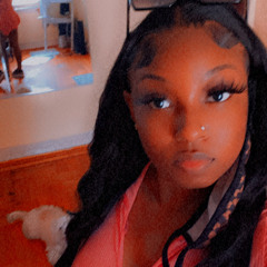 Prettyzmami