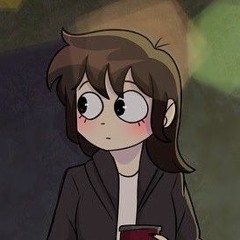 spukitanuki