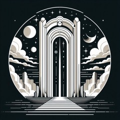 INTERDIMENSIONAL WORKS