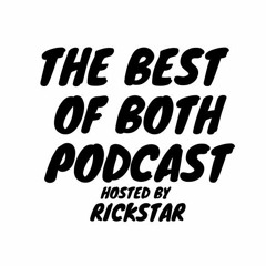 BoBPodcast