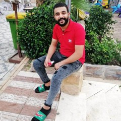 Mhmd Neyazi