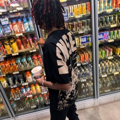 xottic (@ydc.nyzierr)
