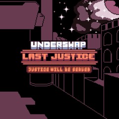 Underswap: Justice Will be Served