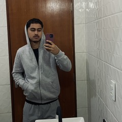 DJ GL DO MDP