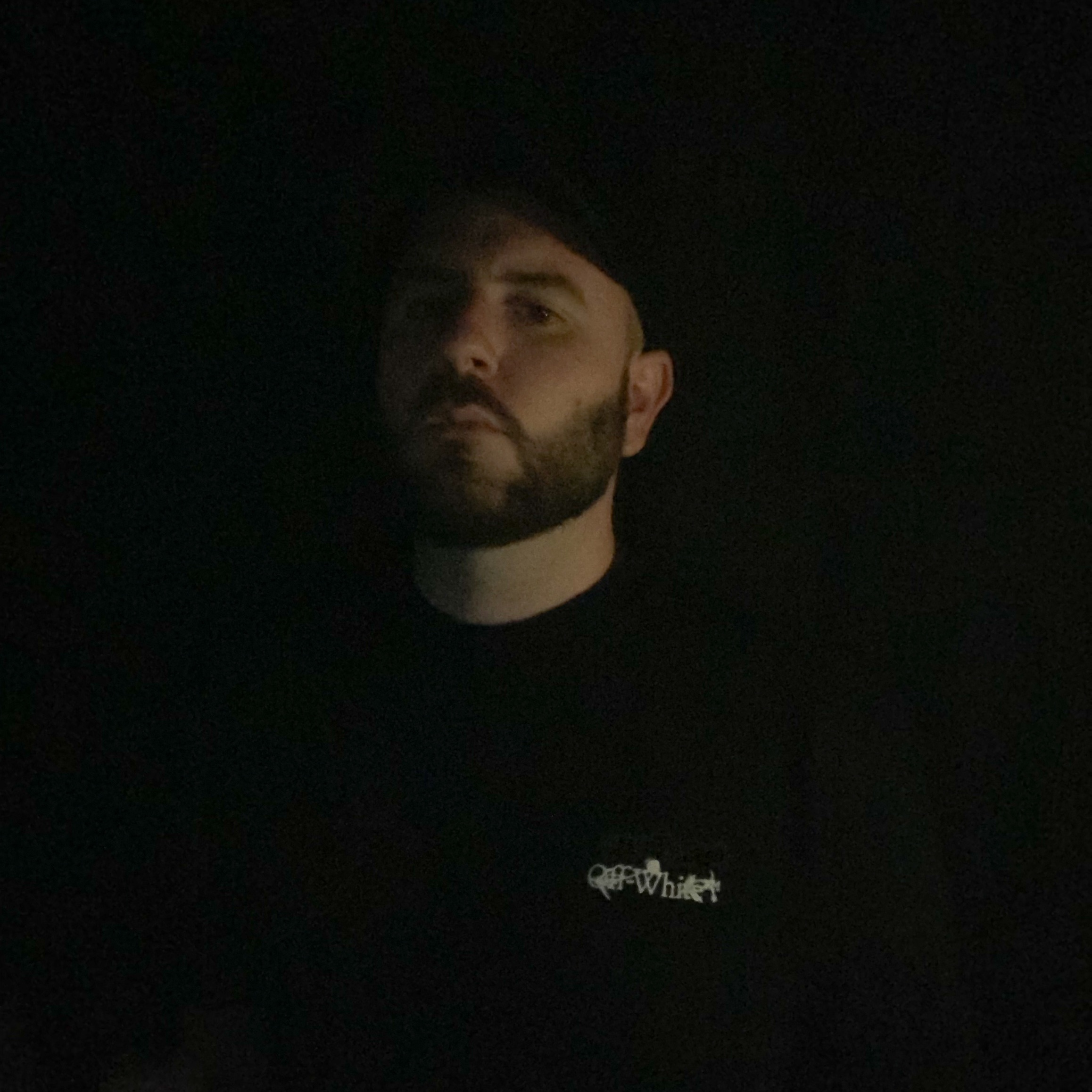 Fexthone Radio Show