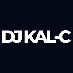 DJ KAL-C