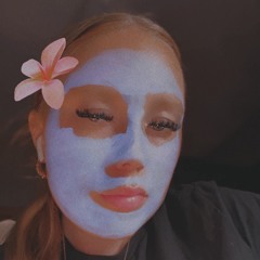 𝓔𝓵𝓵𝓲𝓮 𝓜𝓸𝓻𝓵𝓮𝔂
