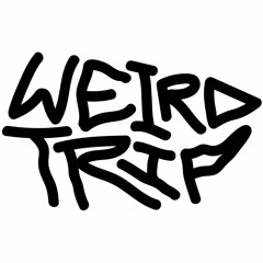 Weird Trip Collective