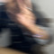 해러