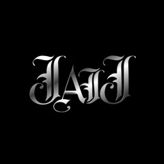 JΛIJ