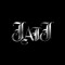 JΛIJ