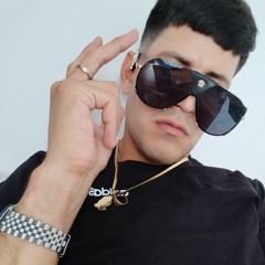 Jrm Rodriguez
