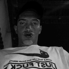 Menor RV🌪️