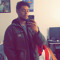 Mister_Possible