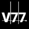 V77