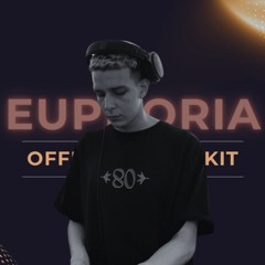 Dj_euphoria Yassir belaidi