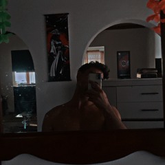 Chris Liebenberg