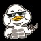 Derux Gamer