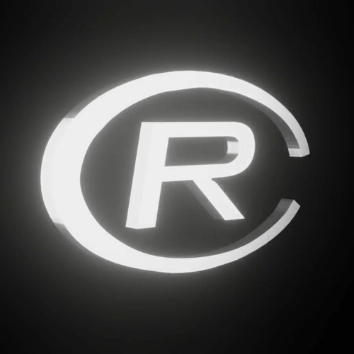 ratio/club’s avatar
