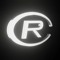 ratio/club