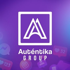 Auténtika Group