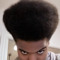 him