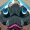 Inosuke456