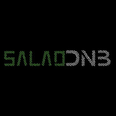 Selecta Salad