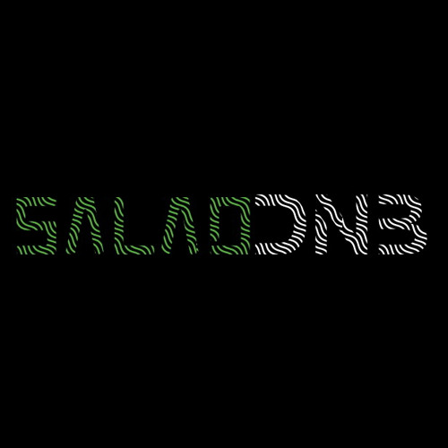 Selecta Salad’s avatar