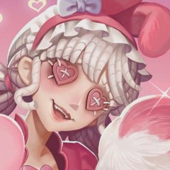 Miri