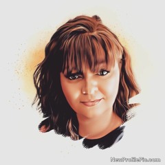 Tracy green