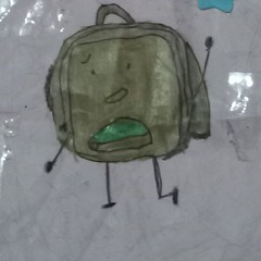Toaster