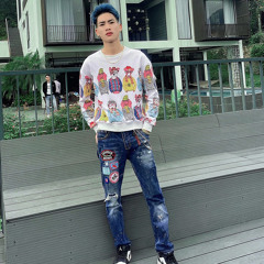 Hậu Văn Nguyễn